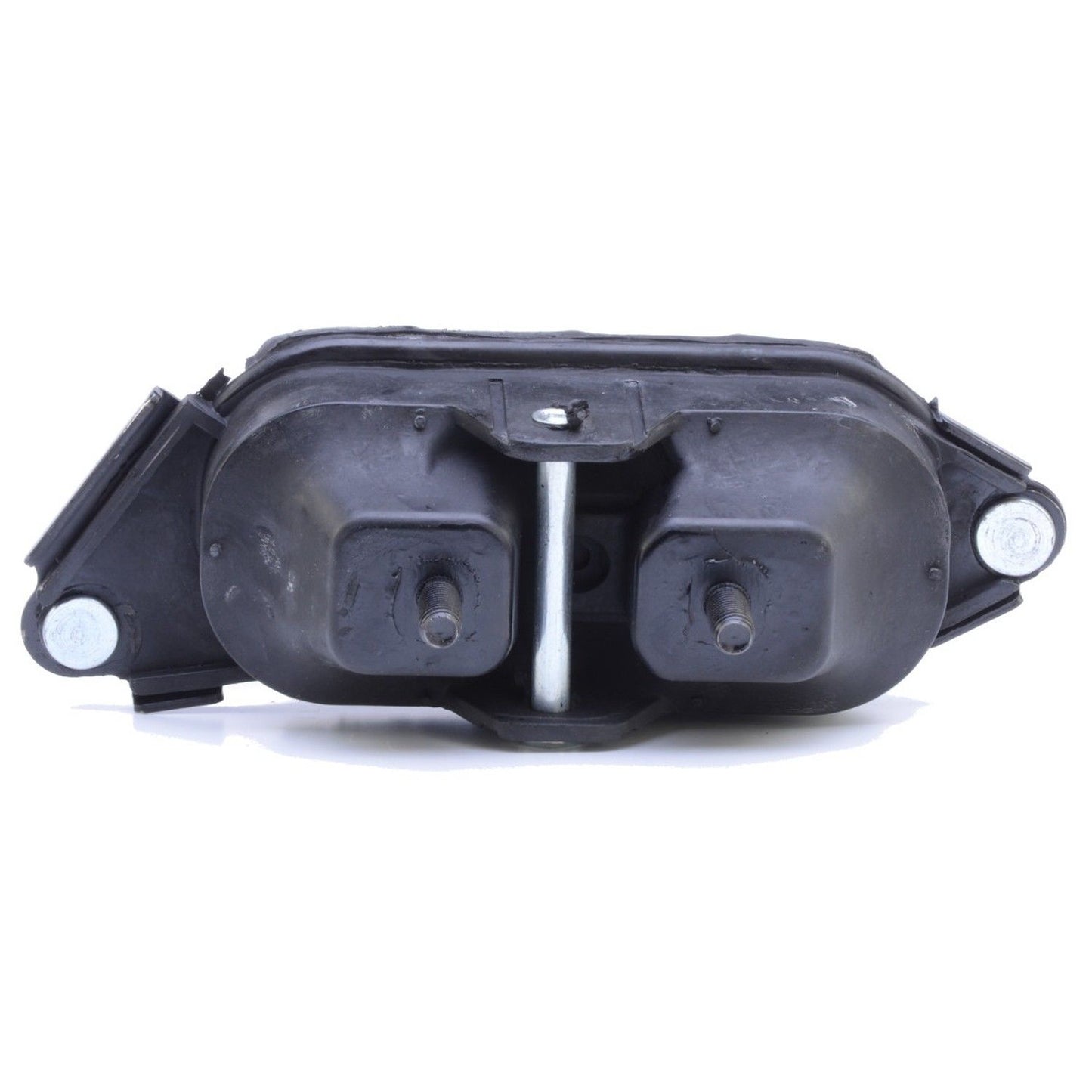 Anchor Mounts 2660