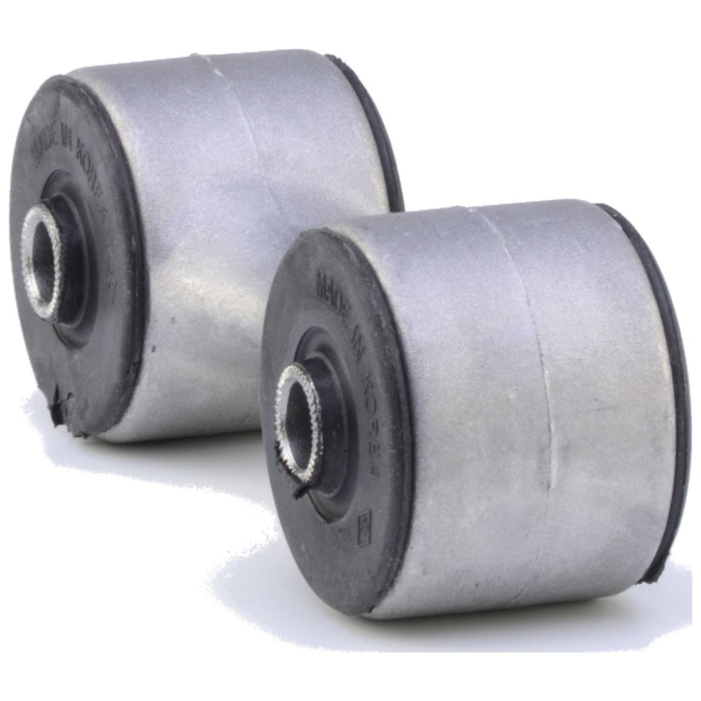 Anchor Engine Torque Strut Mount 2662