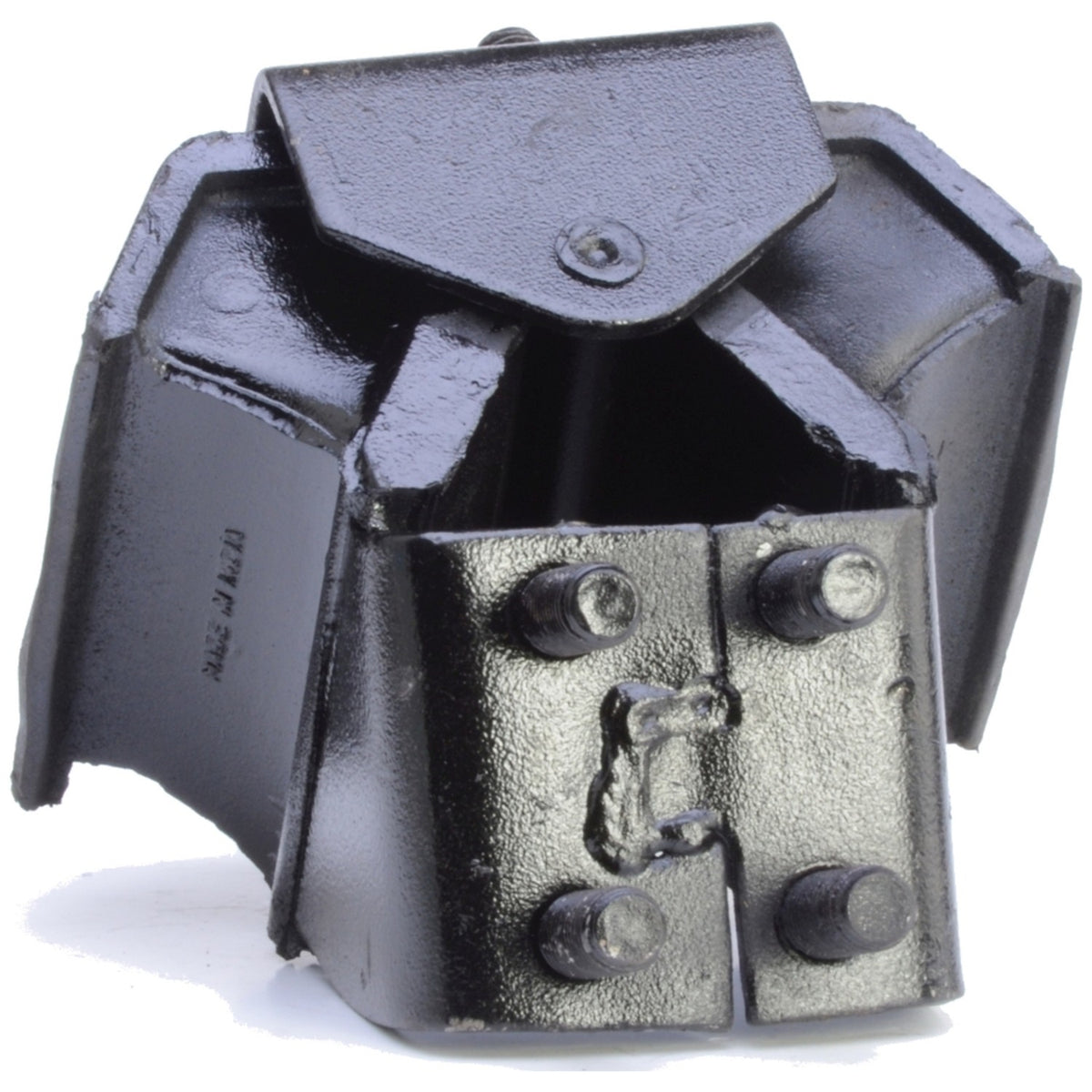 Anchor Automatic Transmission Mount 2664