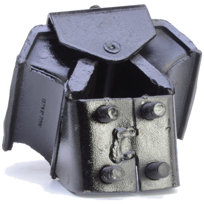 Anchor Automatic Transmission Mount 2664