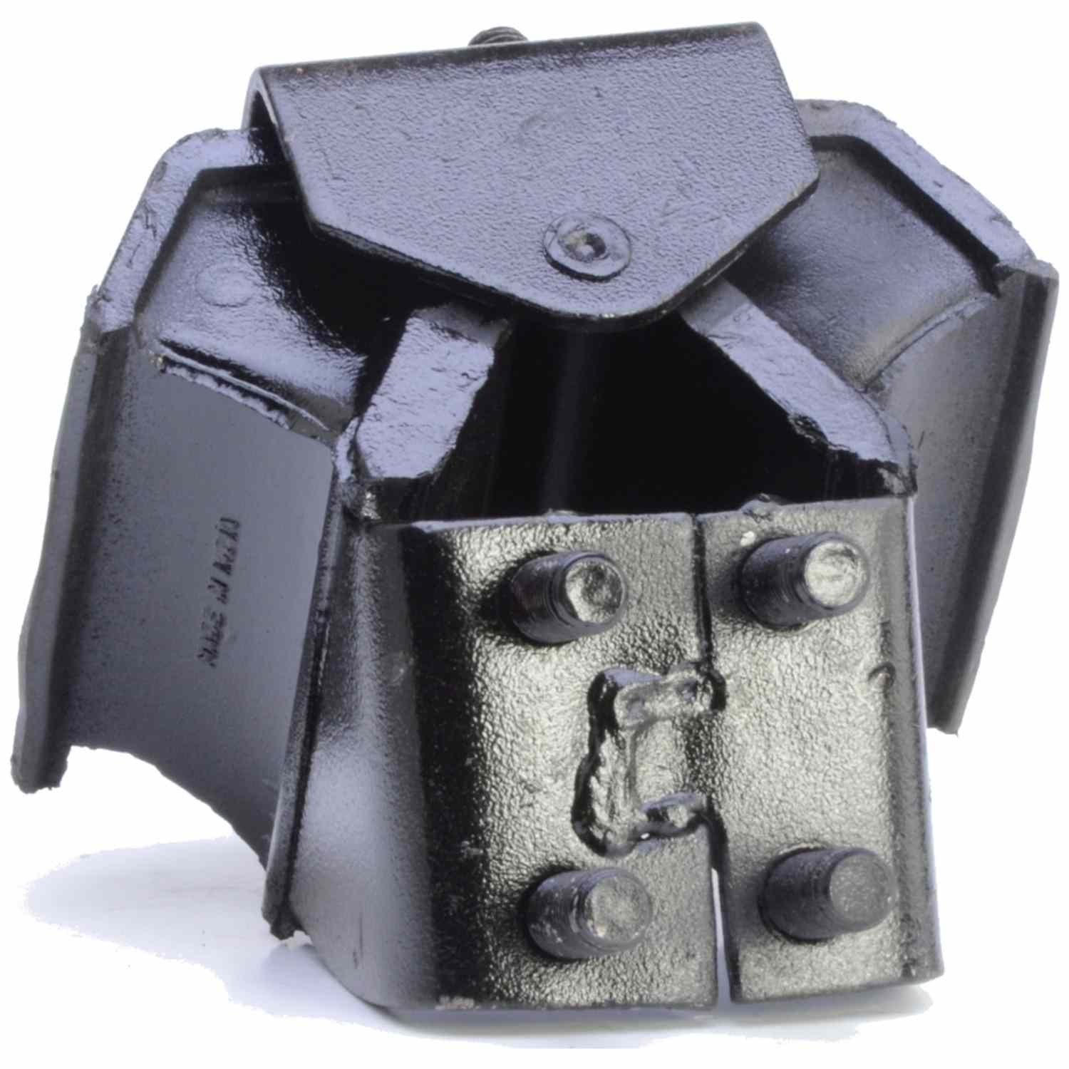 Anchor Automatic Transmission Mount 2664