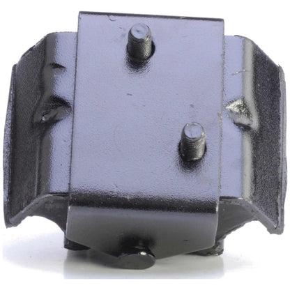 Anchor Automatic Transmission Mount 2664
