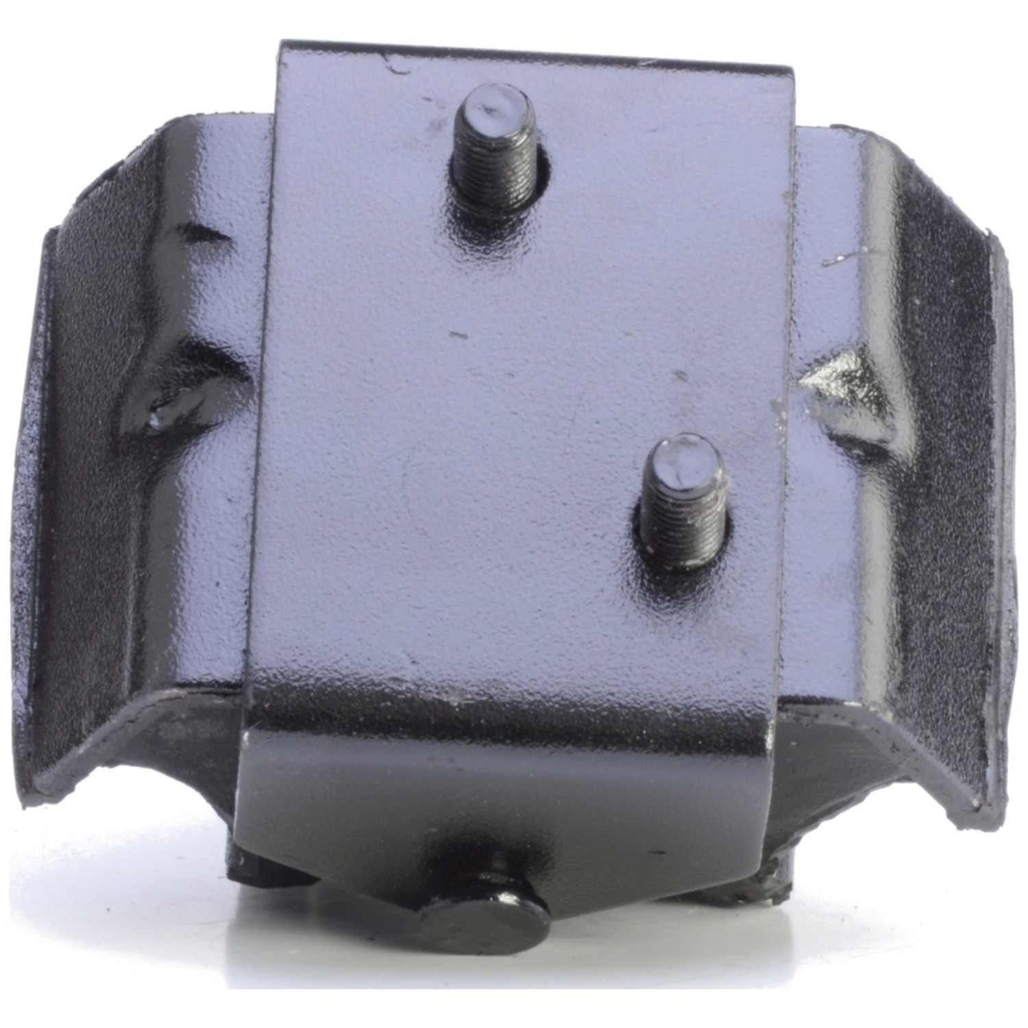 Anchor Automatic Transmission Mount 2664