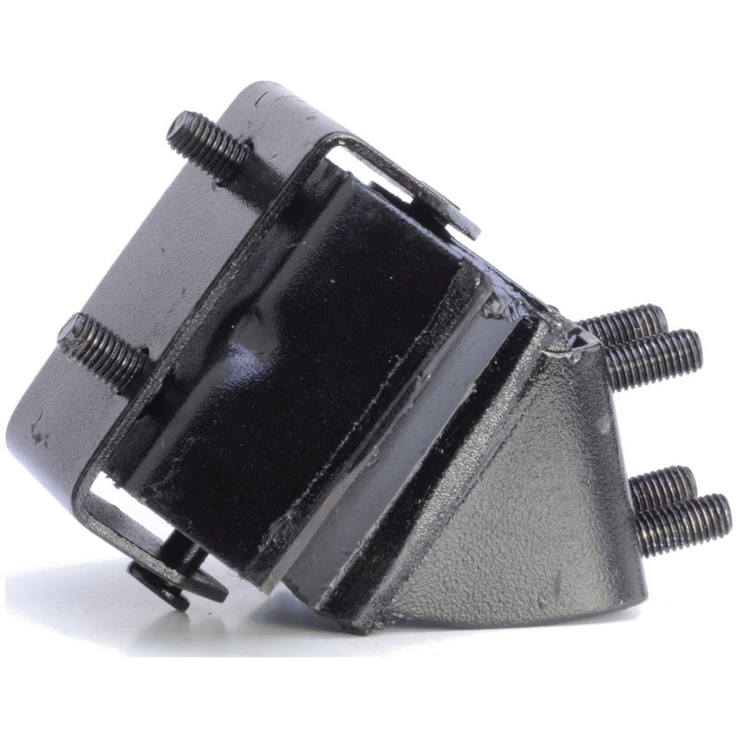 Anchor Automatic Transmission Mount 2664