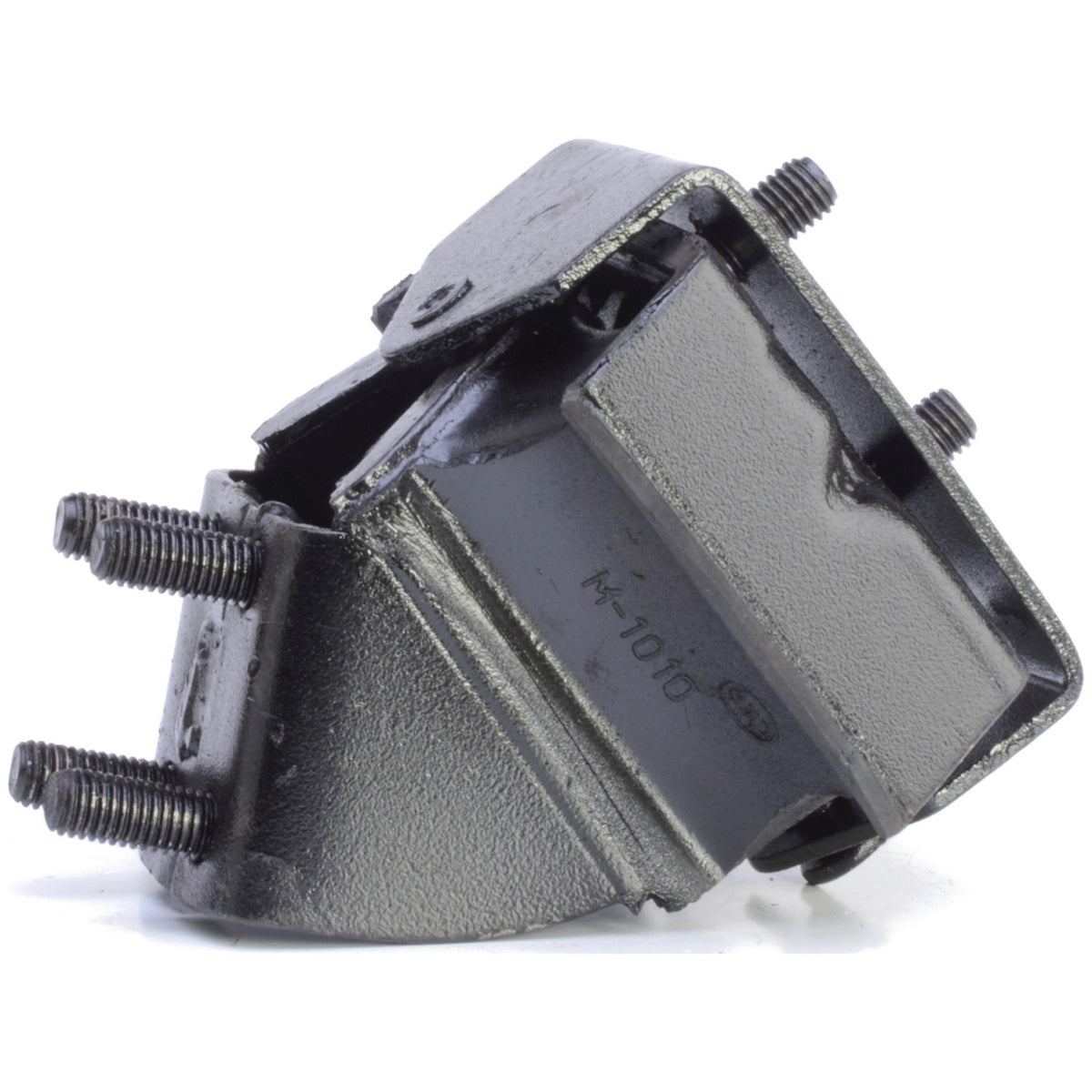 Anchor Automatic Transmission Mount 2664
