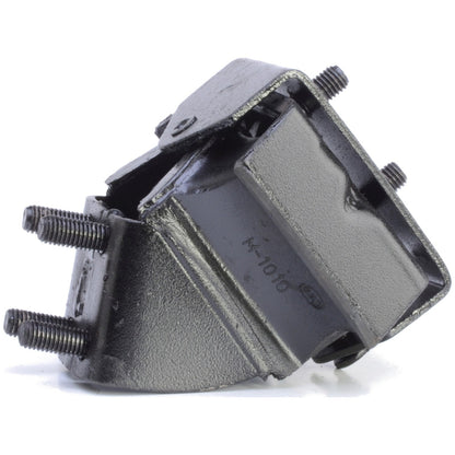 Anchor Automatic Transmission Mount 2664