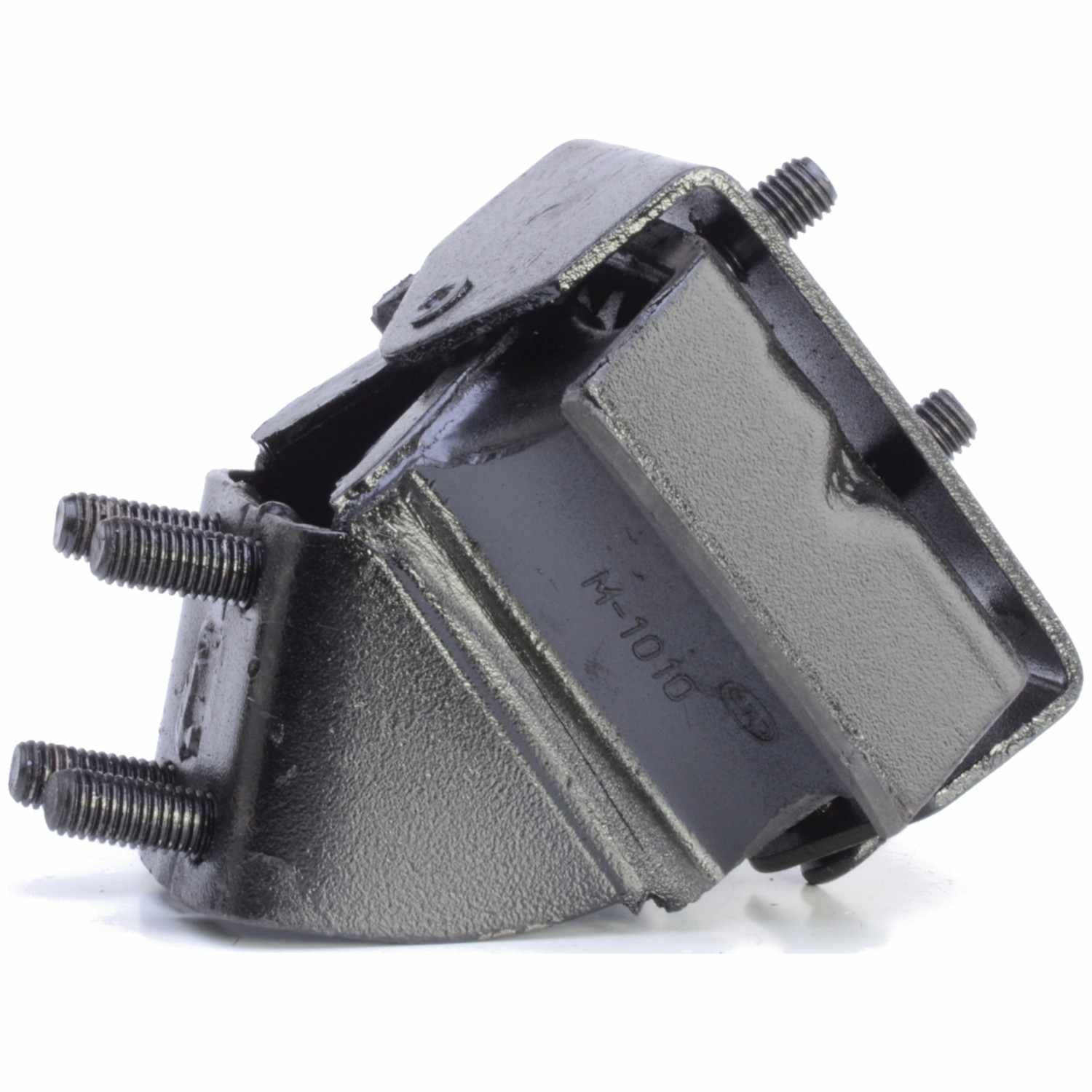 Anchor Automatic Transmission Mount 2664