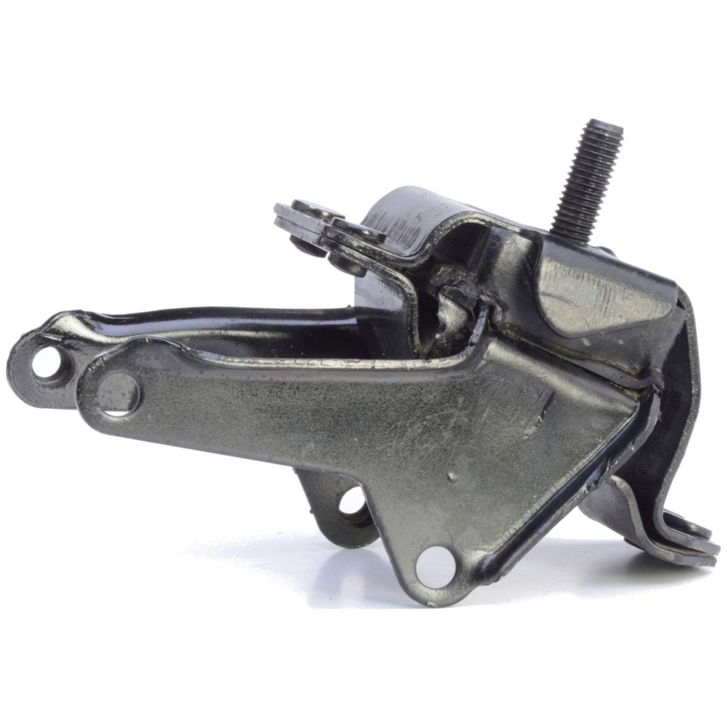 Anchor Manual Transmission Mount 2665