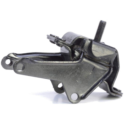 Anchor Manual Transmission Mount 2665