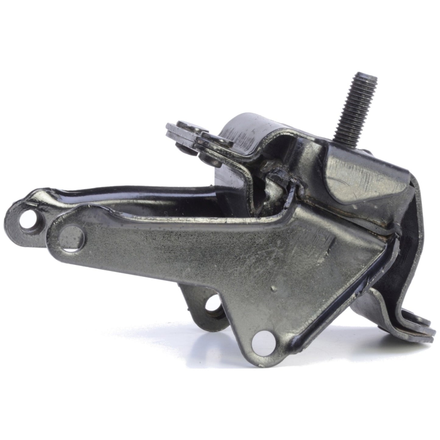 Anchor Manual Transmission Mount 2665