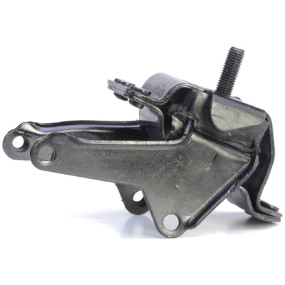 Anchor Manual Transmission Mount 2665