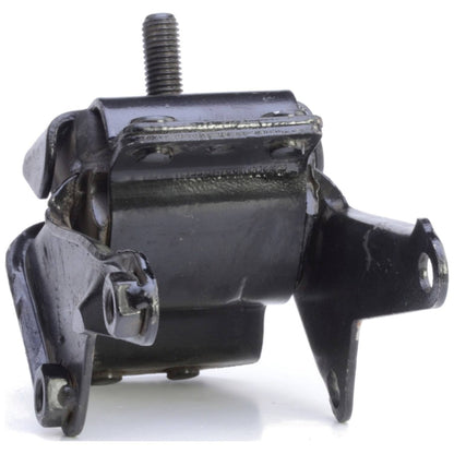 Anchor Manual Transmission Mount 2665