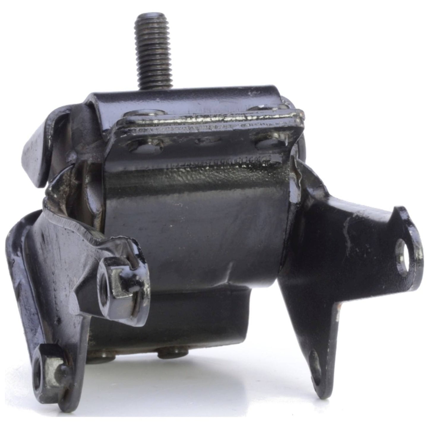 Anchor Manual Transmission Mount 2665