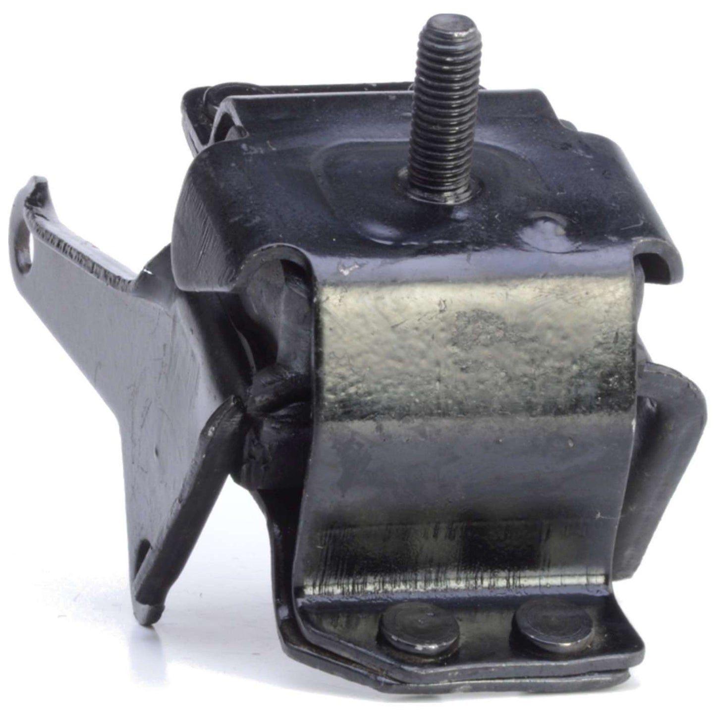 Anchor Manual Transmission Mount 2665