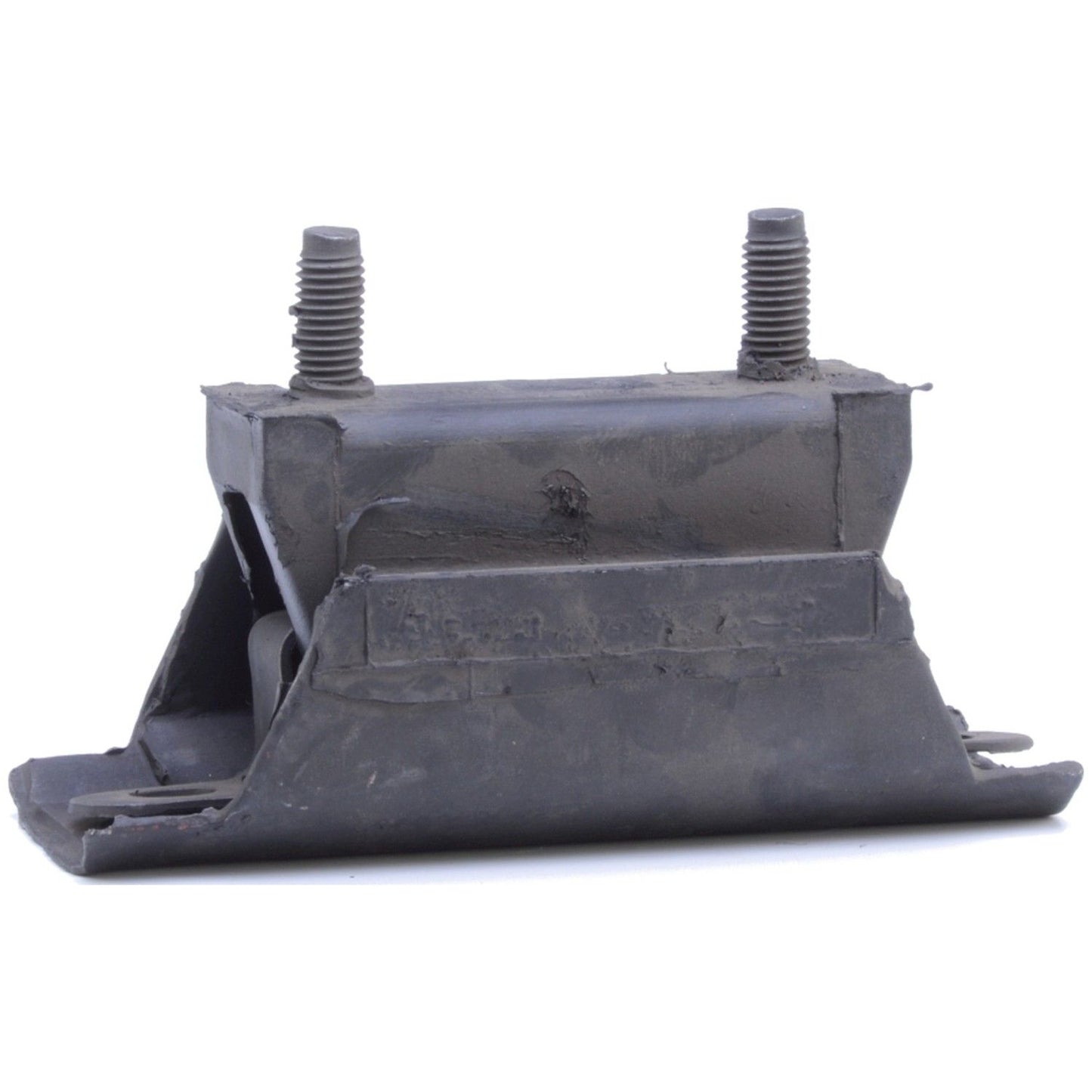 Anchor Automatic Transmission Mount 2666