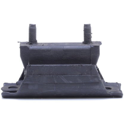 Anchor Automatic Transmission Mount 2666