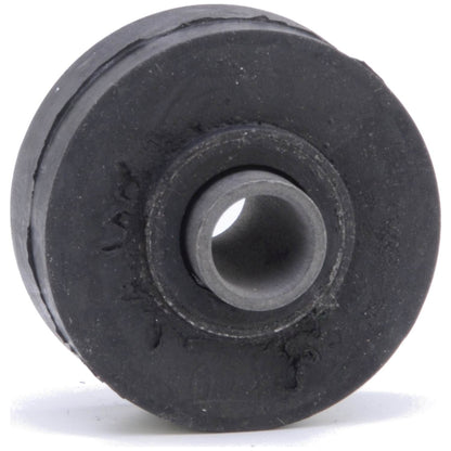 Anchor Automatic Transmission Mount 2668