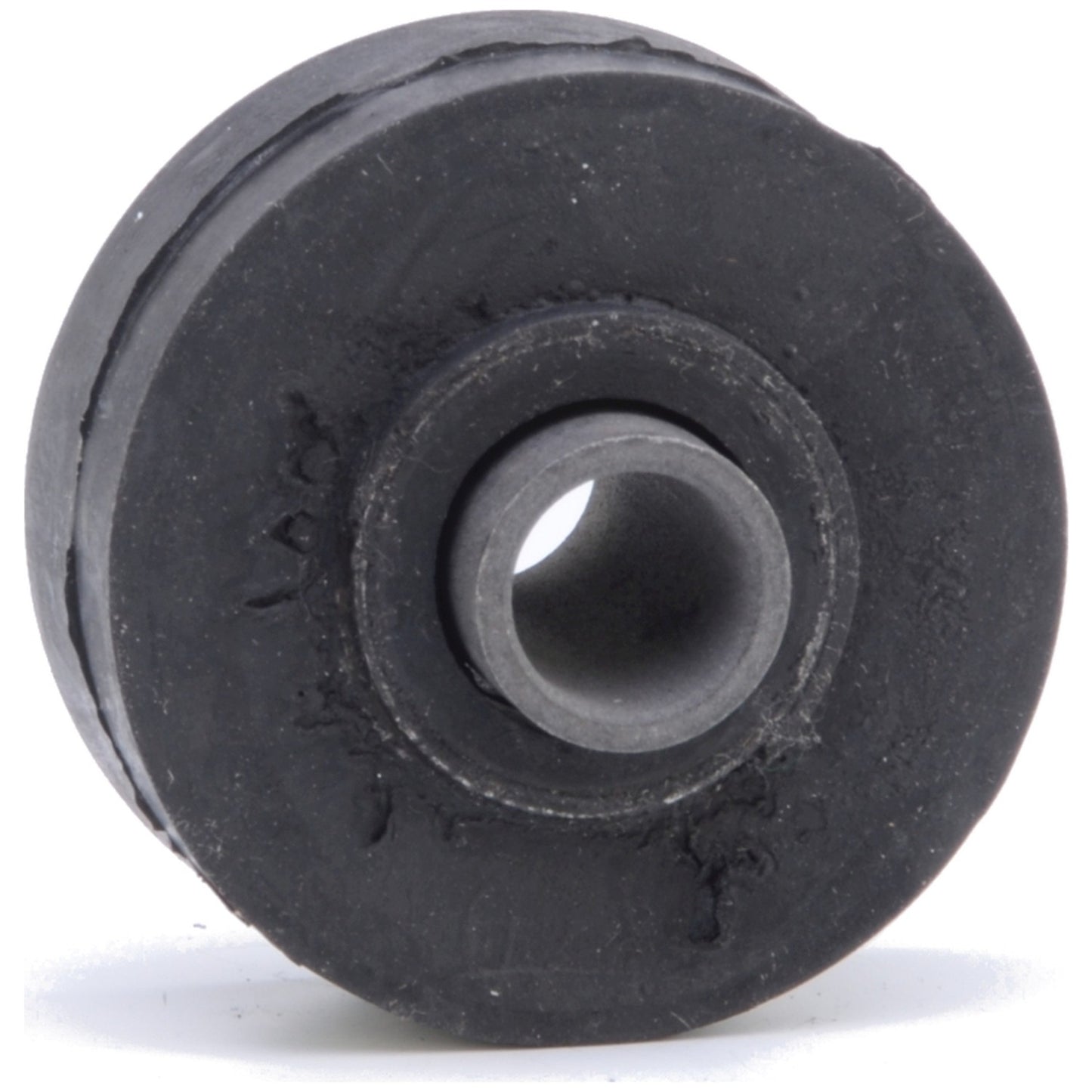 Anchor Automatic Transmission Mount 2668