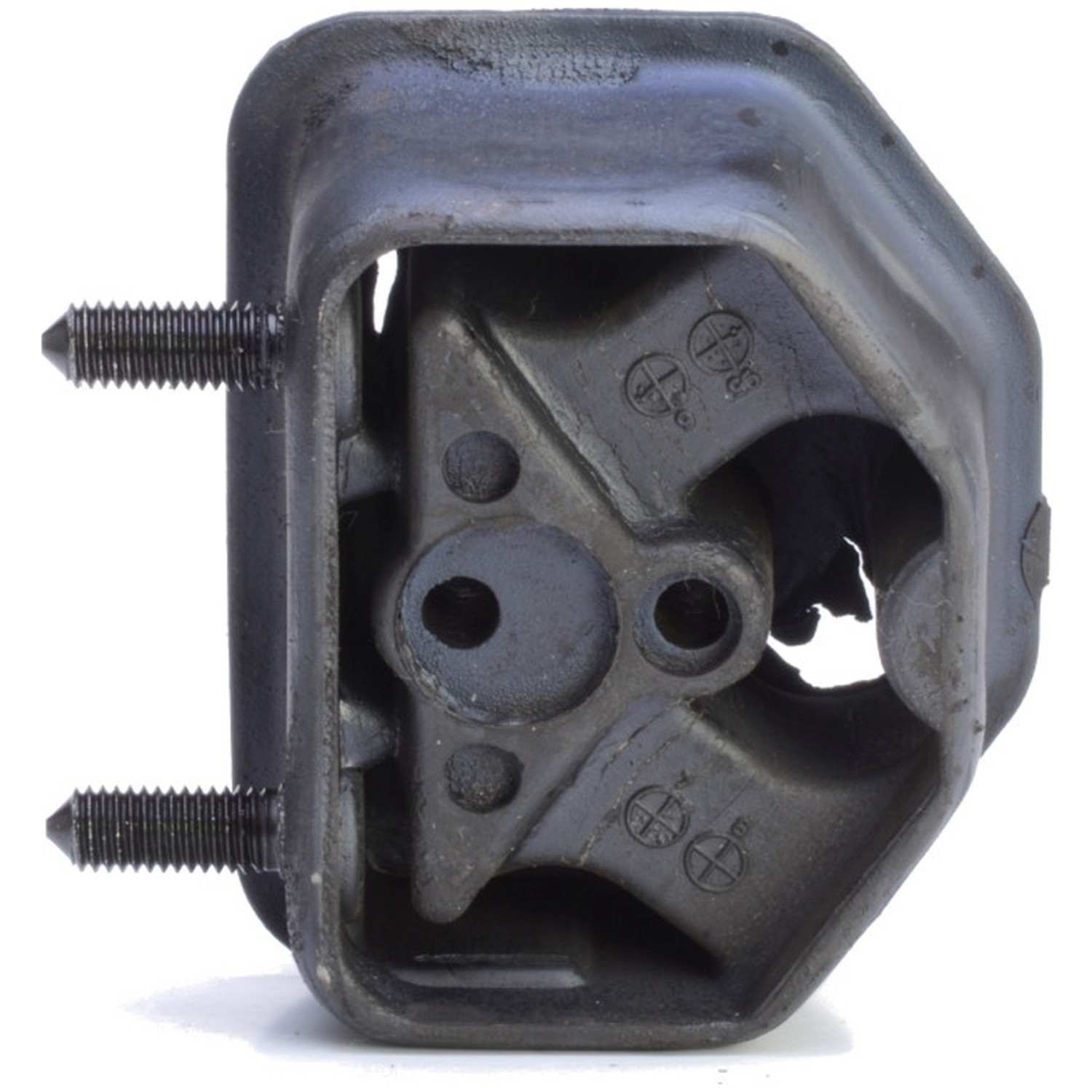 Anchor Engine Mount 2670