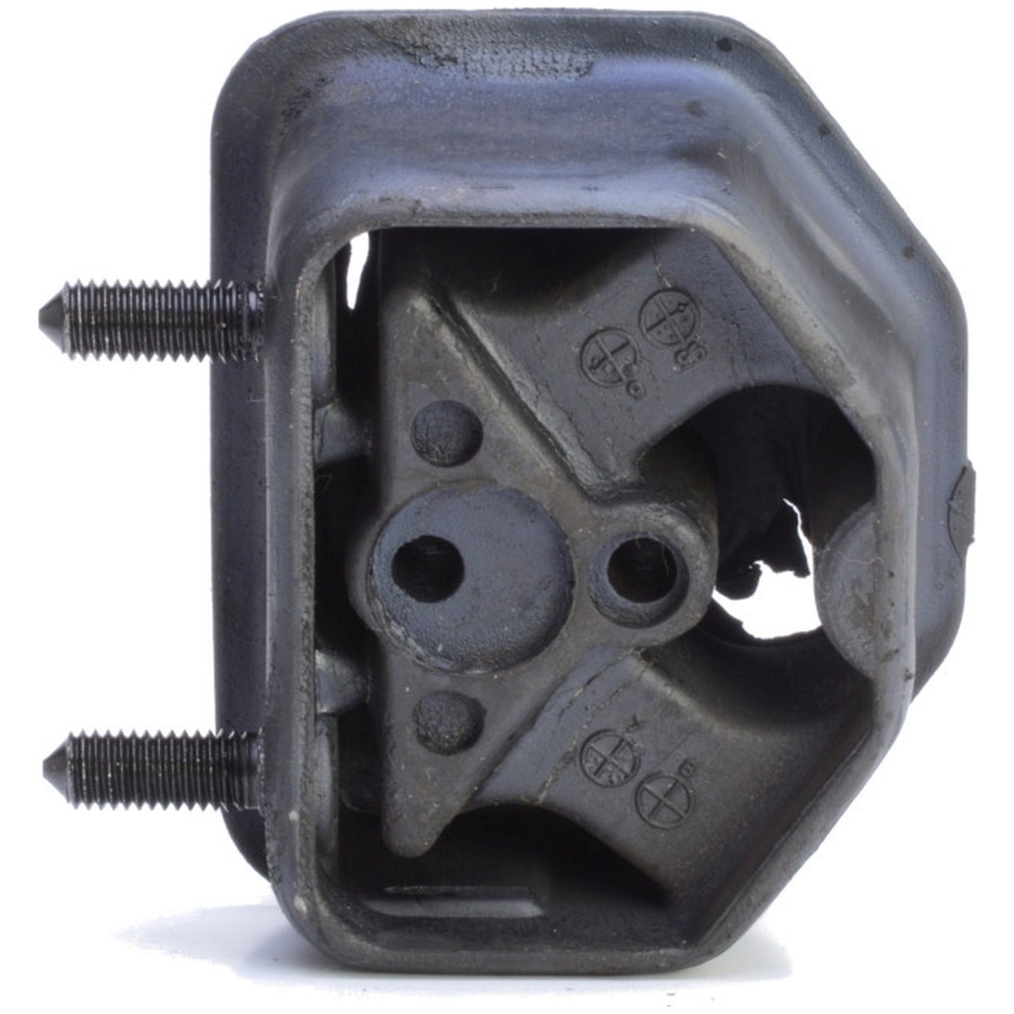 Anchor Engine Mount 2670