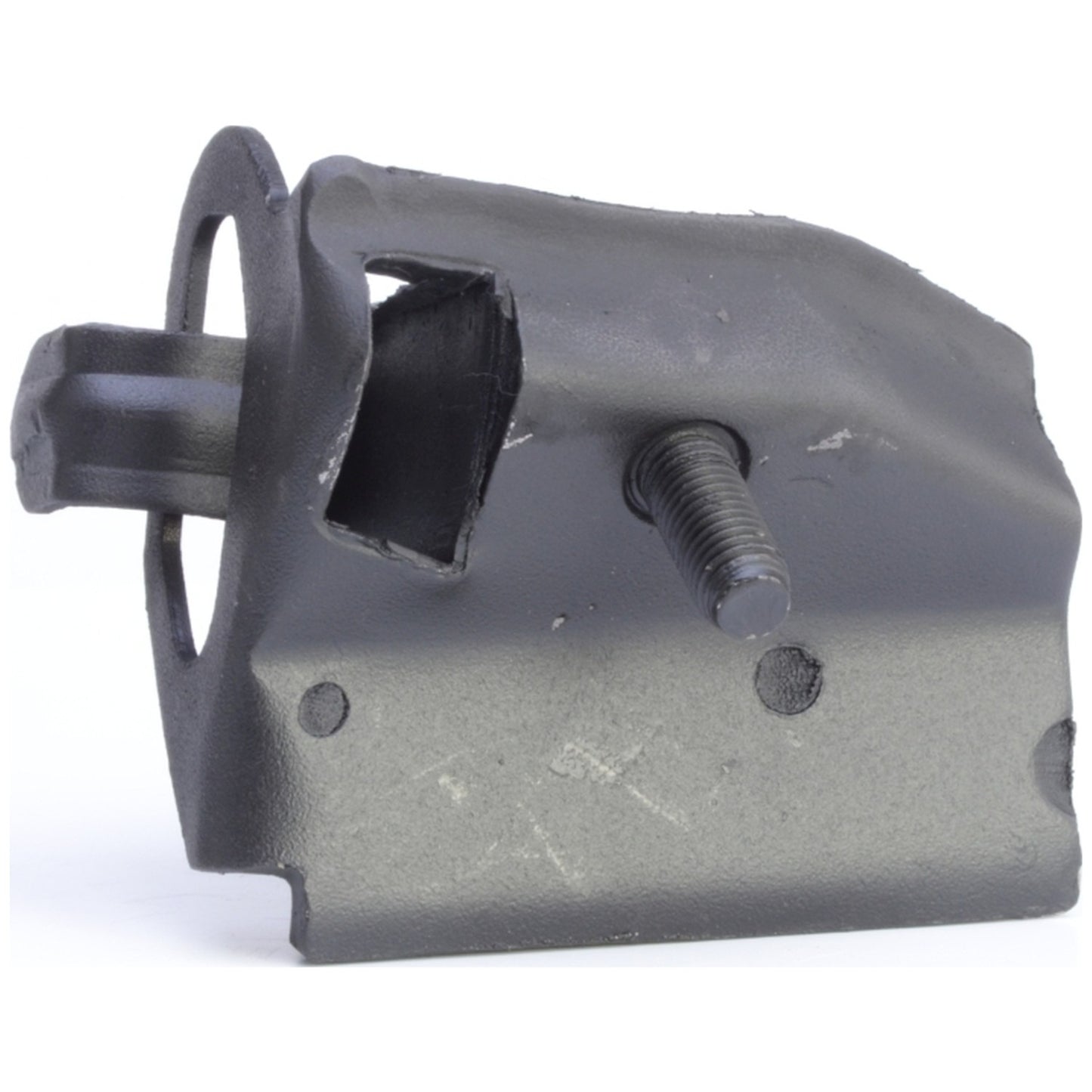 Anchor Automatic Transmission Mount 2671 image 5
