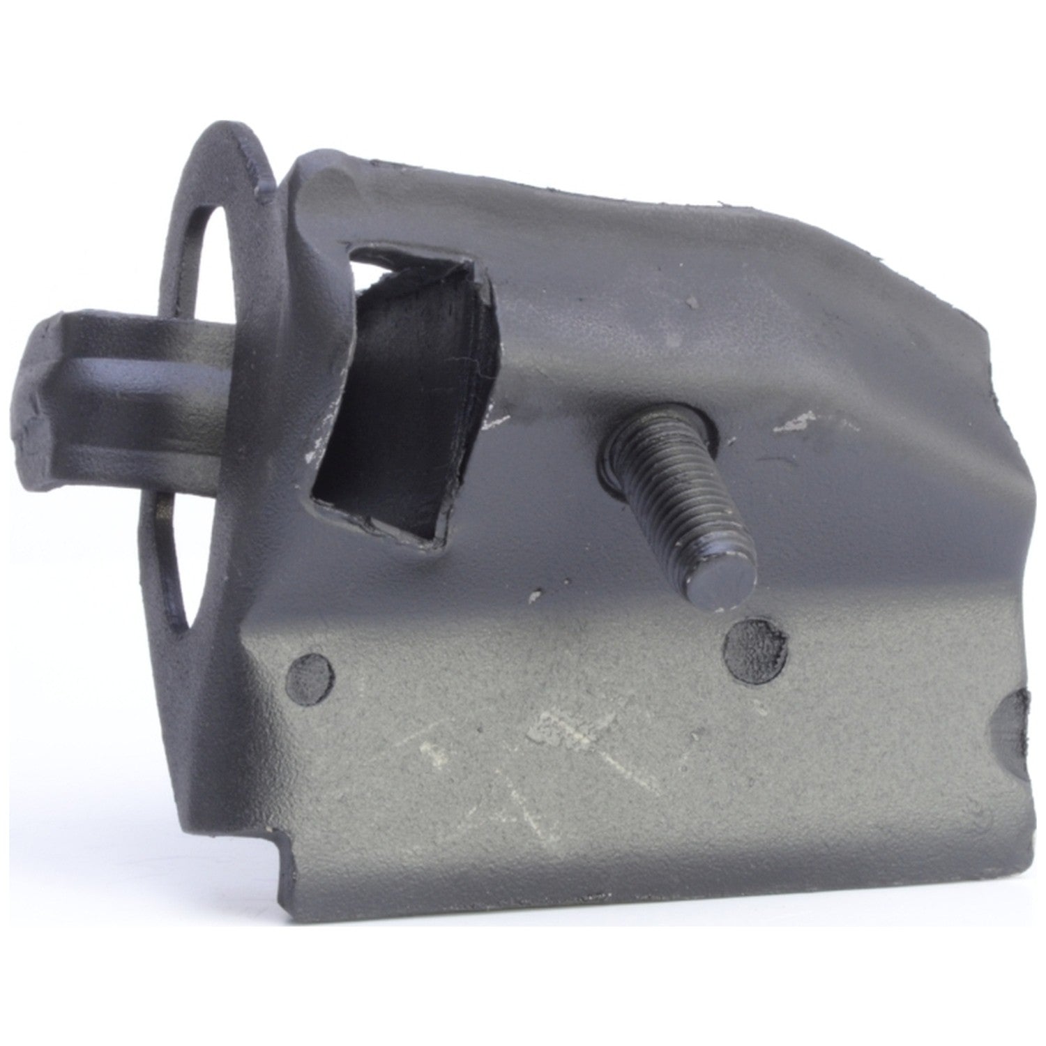 Anchor Automatic Transmission Mount 2671 image 5