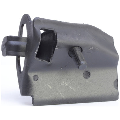Anchor Automatic Transmission Mount 2671 image 5