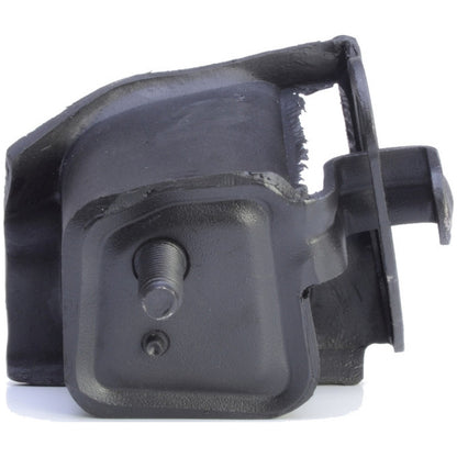 Anchor Automatic Transmission Mount 2671 main image