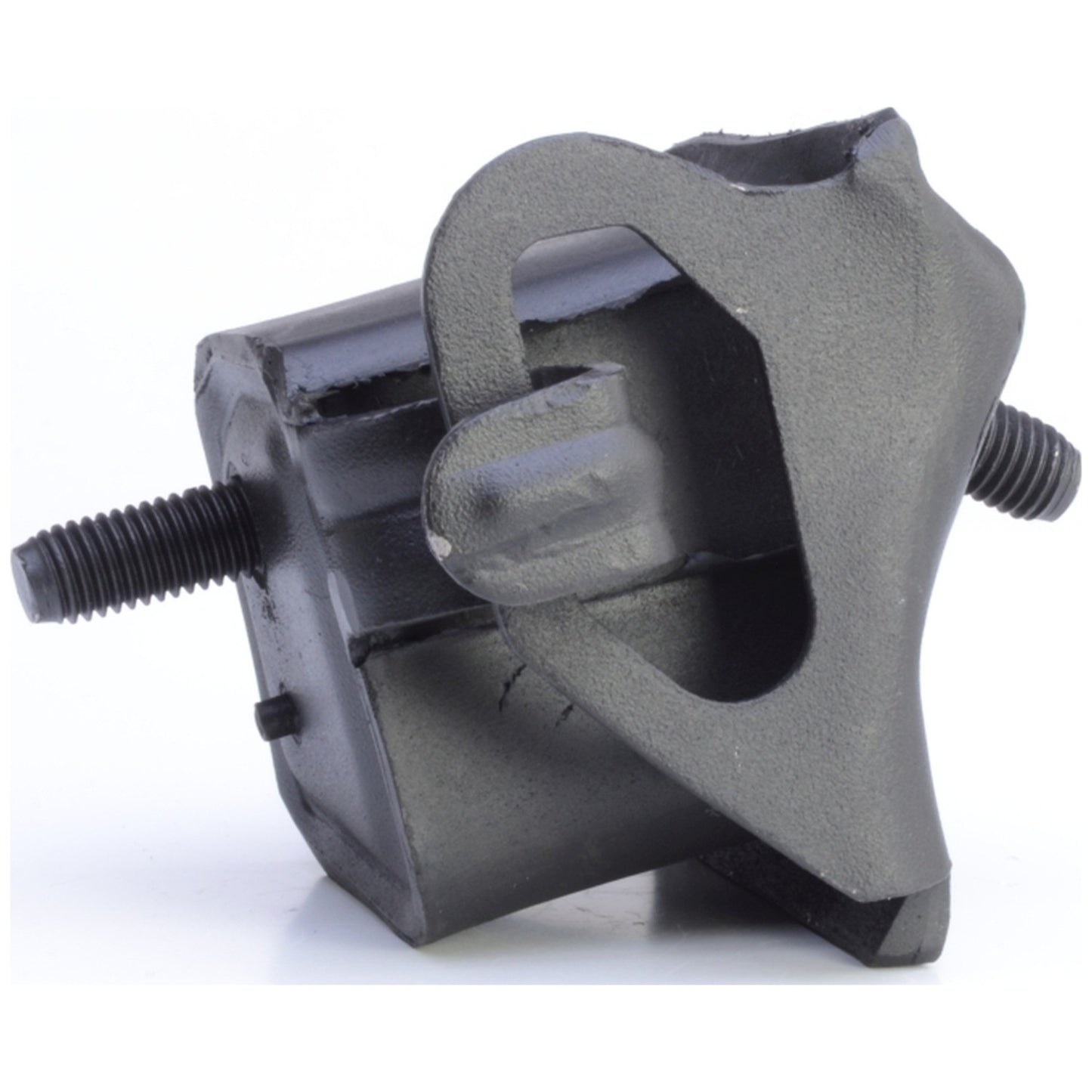 Anchor Automatic Transmission Mount 2671 image 3