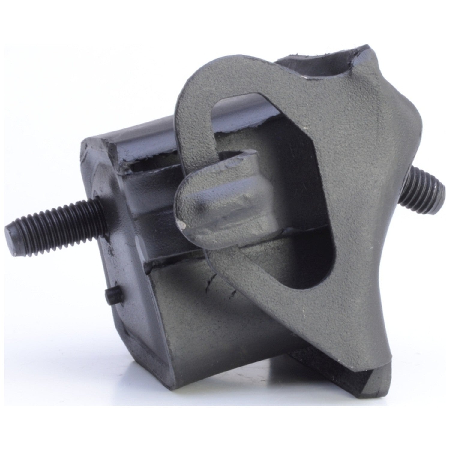 Anchor Automatic Transmission Mount 2671 image 3