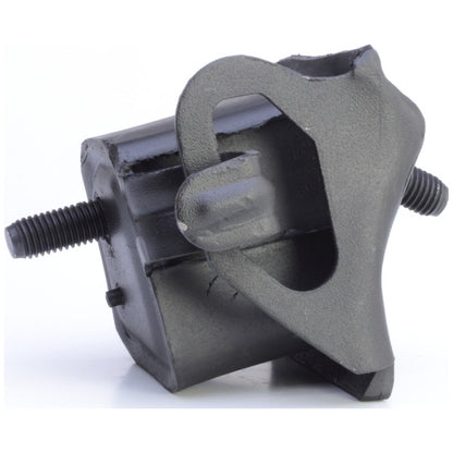 Anchor Automatic Transmission Mount 2671 image 3