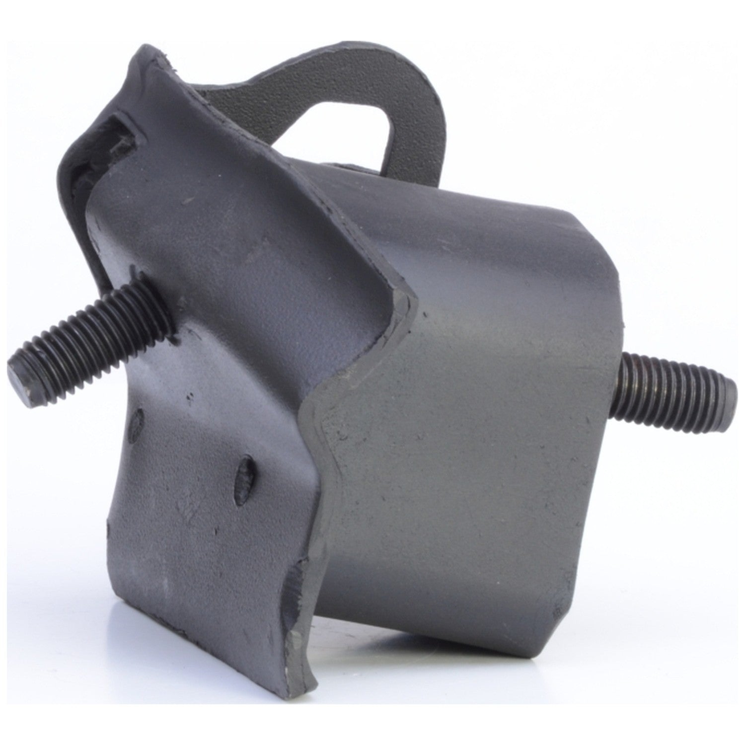 Anchor Automatic Transmission Mount 2671 image 4