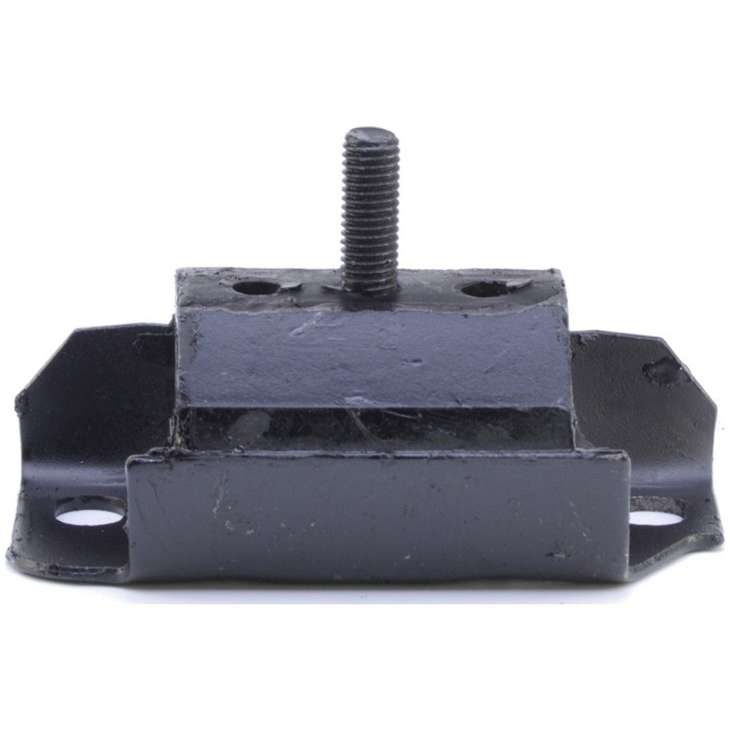 Anchor Automatic Transmission Mount 2672