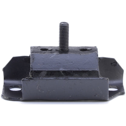 Anchor Automatic Transmission Mount 2672