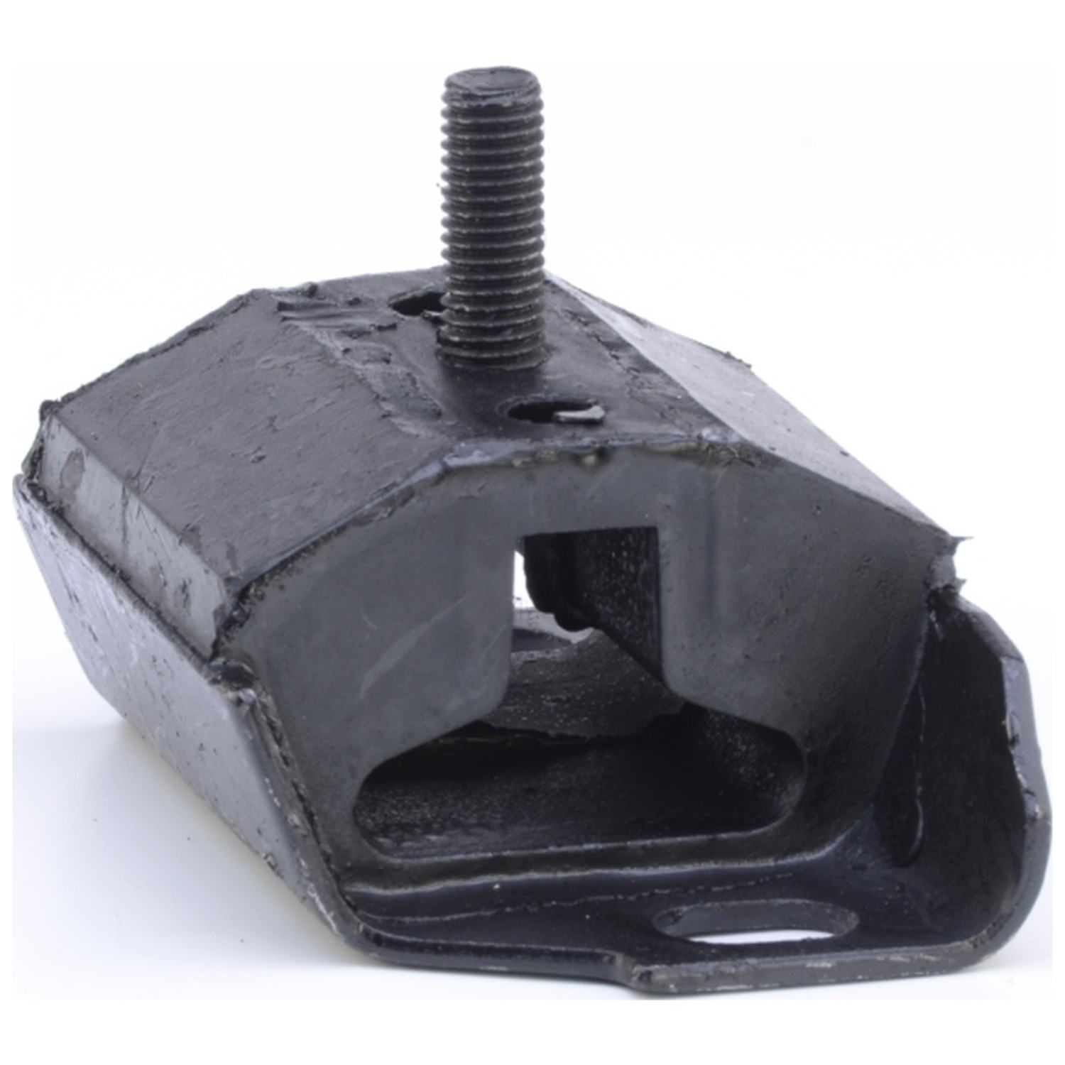 Anchor Automatic Transmission Mount 2672