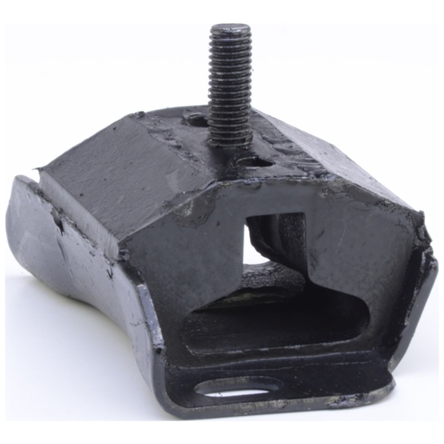 Anchor Automatic Transmission Mount 2672