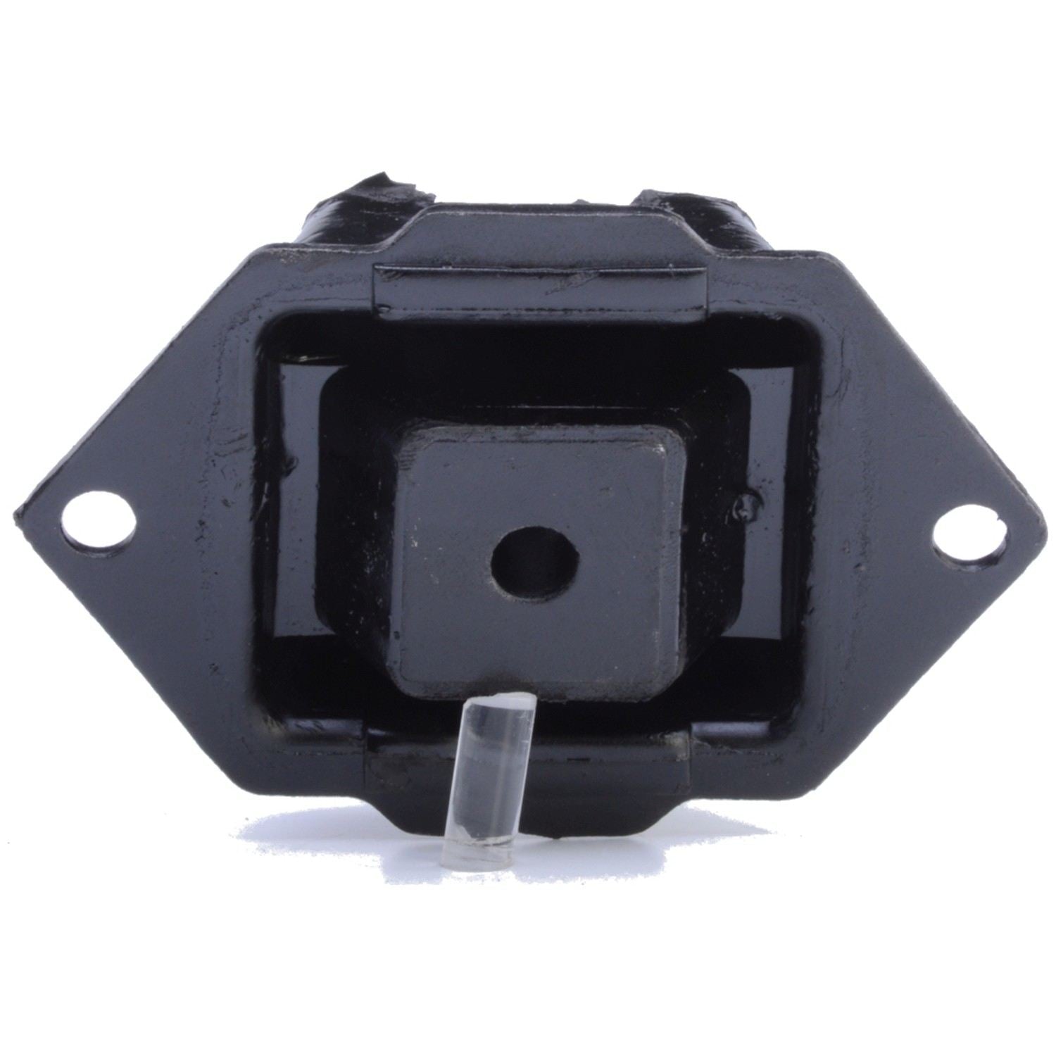 Anchor Automatic Transmission Mount 2675