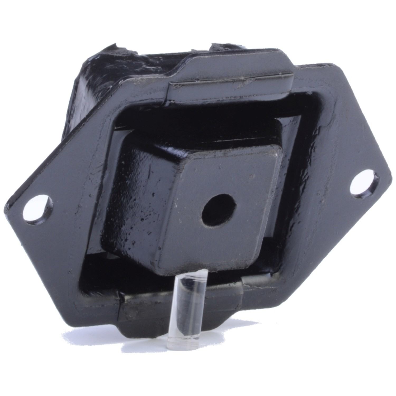 Anchor Automatic Transmission Mount 2675