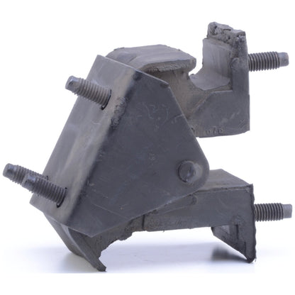 Anchor Engine Mount 2676