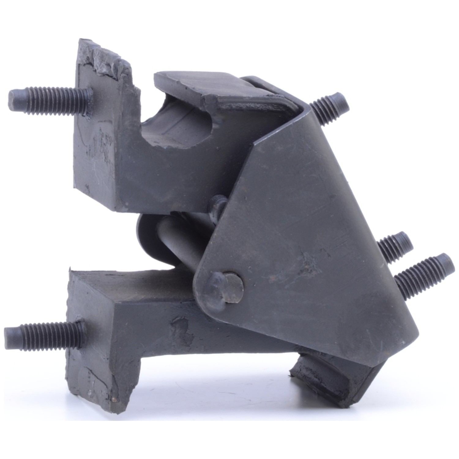 Anchor Engine Mount 2676