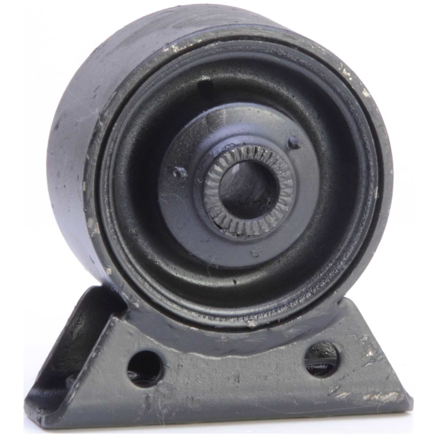 Anchor Engine Mount 2678