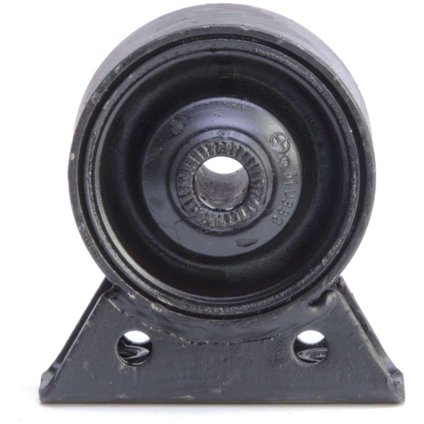 Anchor Engine Mount 2678