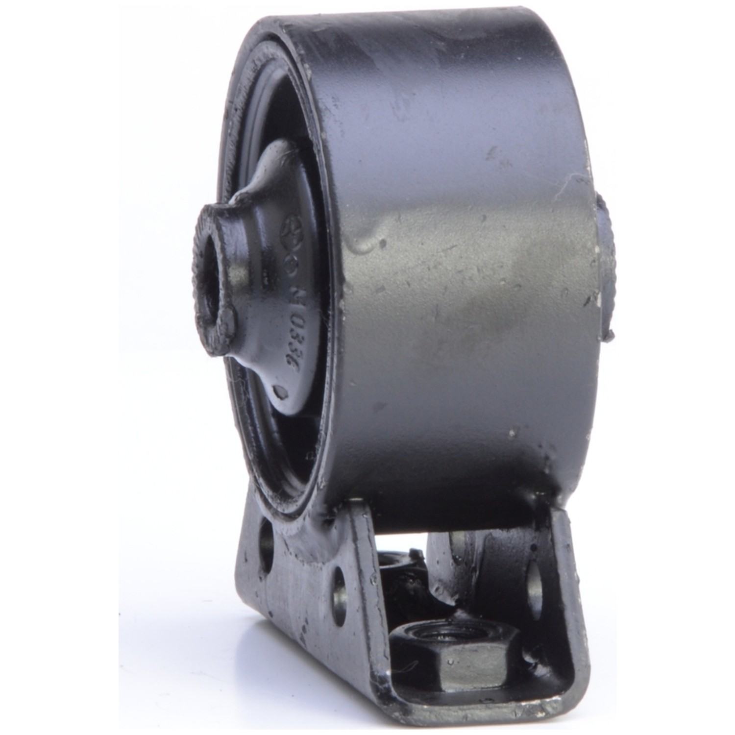 Anchor Engine Mount 2678