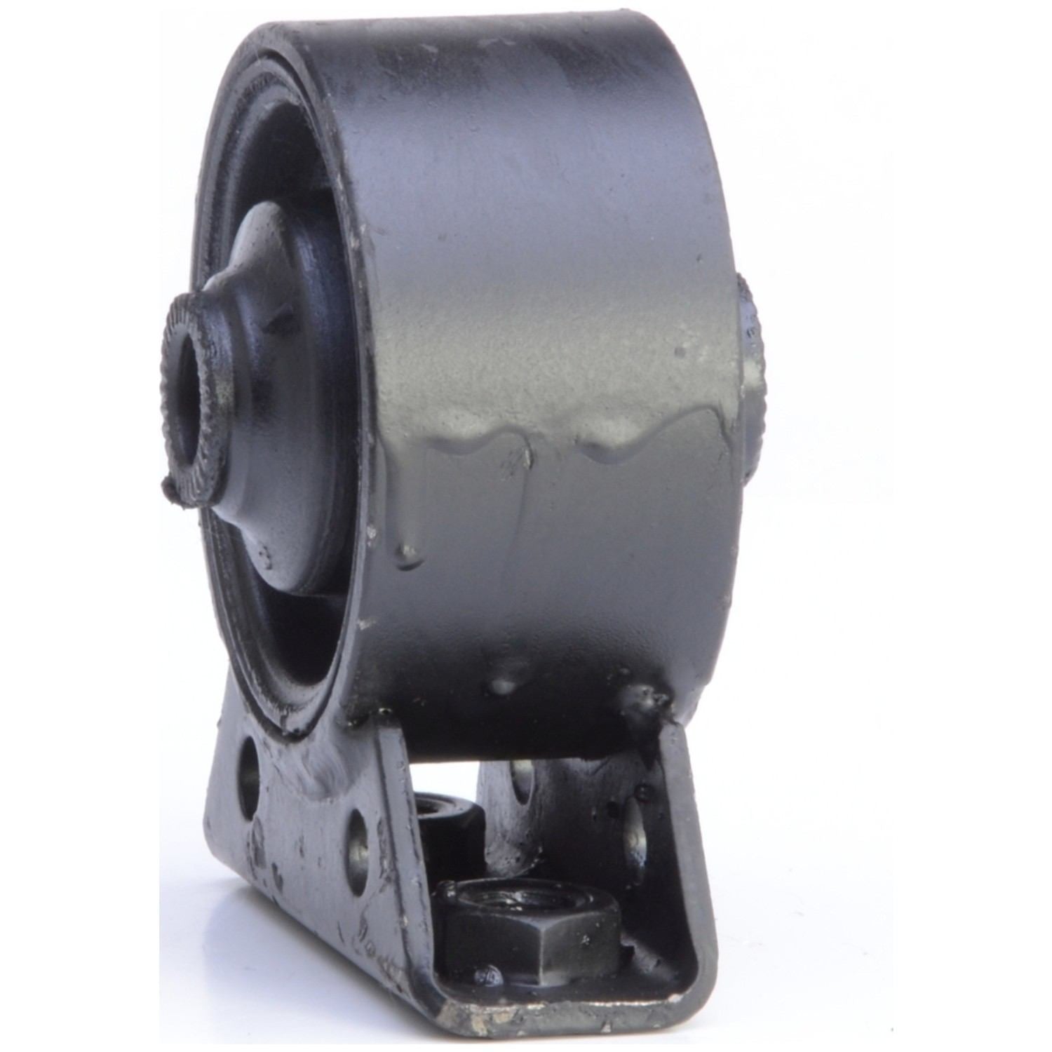 Anchor Engine Mount 2678
