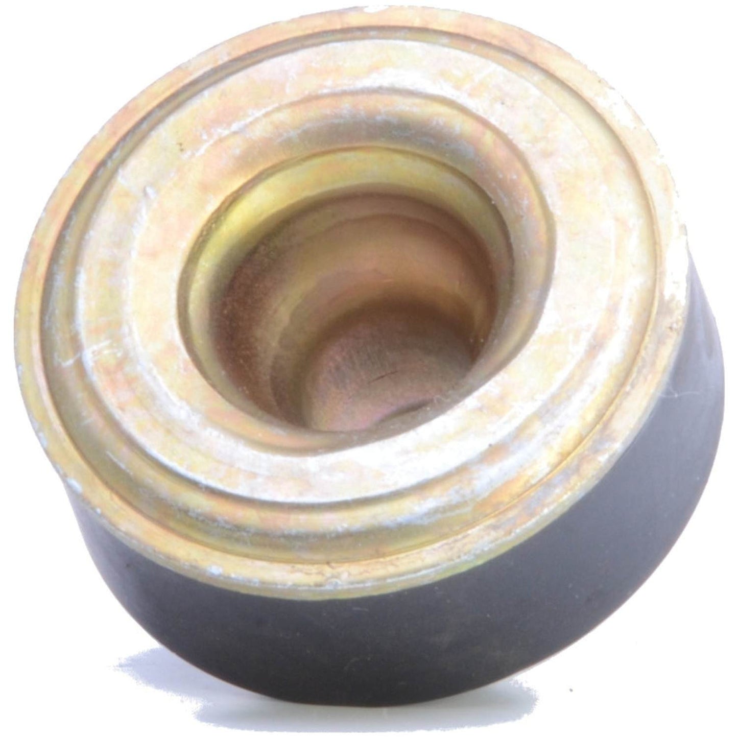 Anchor Automatic Transmission Mount 2679