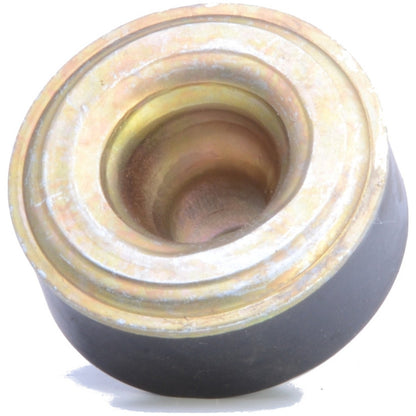 Anchor Automatic Transmission Mount 2679