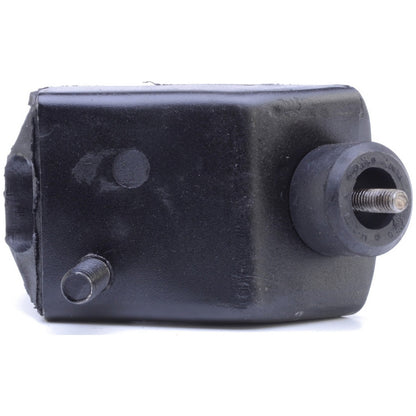 Anchor Engine Mount 2682