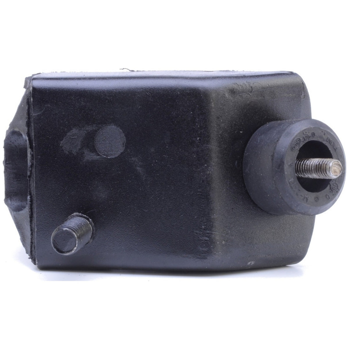 Anchor Engine Mount 2682