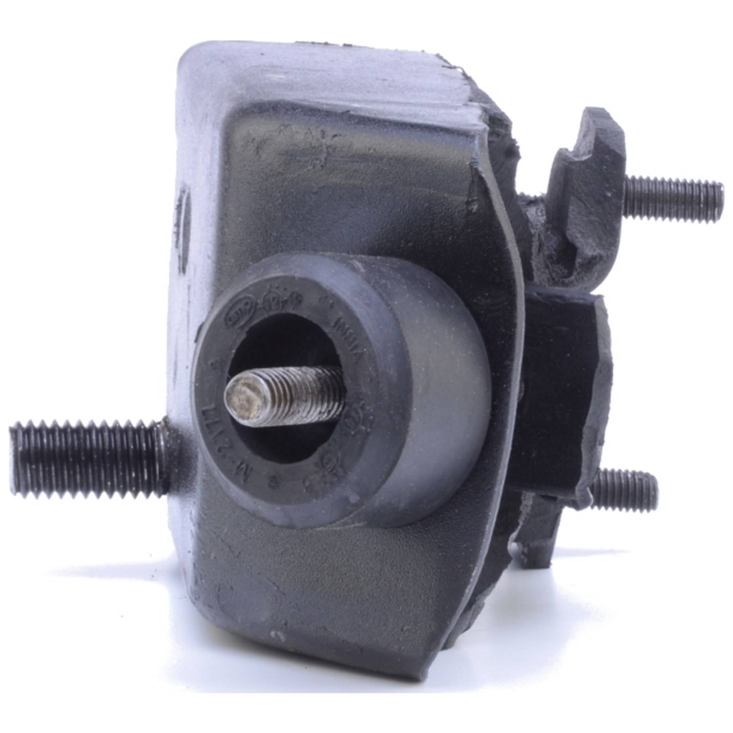 Anchor Engine Mount 2682