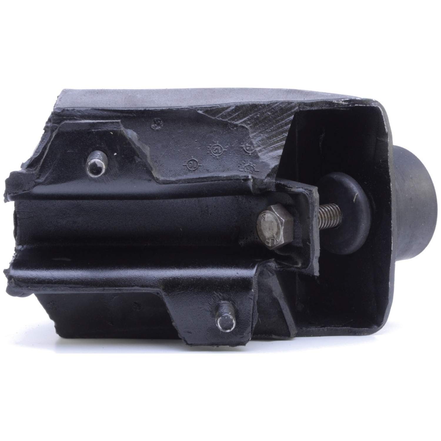 Anchor Engine Mount 2683